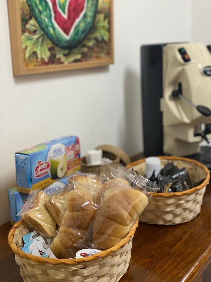 Calici Di Marsala - Via Roma 73 Διαμέρισμα Εξωτερικό φωτογραφία